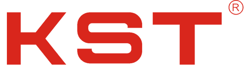 康賽特自動(dòng)化集團(tuán)LOGO