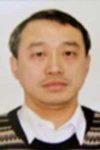 Senior Engineer Hu Yu