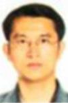 Associate Professor Zhiyong Tang